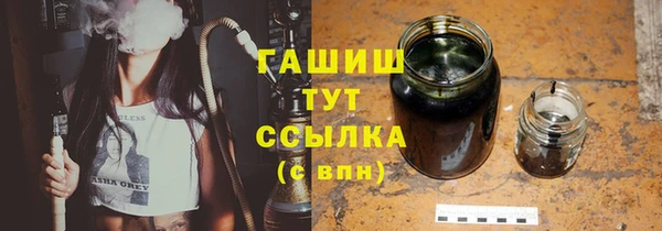 МДПВ Протвино